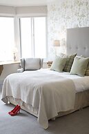 Knockderry Country House Hotel