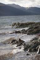 Knockderry Country House Hotel