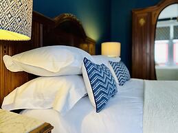 Knockderry Country House Hotel