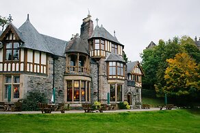 Knockderry Country House Hotel