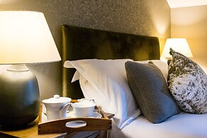 Knockderry Country House Hotel