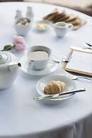 Knockderry Country House Hotel