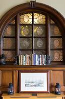 Knockderry Country House Hotel