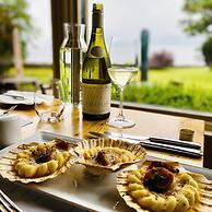 Knockderry Country House Hotel