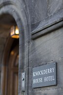 Knockderry Country House Hotel