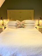 Knockderry Country House Hotel