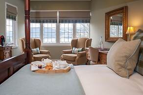 Knockderry Country House Hotel