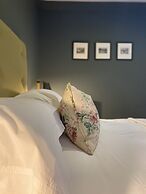 Knockderry Country House Hotel