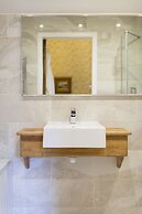 Knockderry Country House Hotel