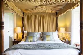 Knockderry Country House Hotel