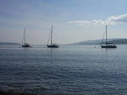 Knockderry Country House Hotel