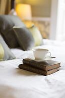 Knockderry Country House Hotel