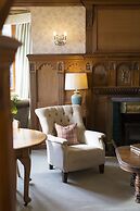 Knockderry Country House Hotel