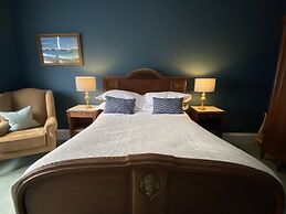 Knockderry Country House Hotel