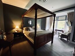 Knockderry Country House Hotel