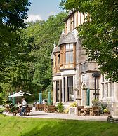 Knockderry Country House Hotel