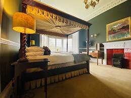 Knockderry Country House Hotel