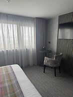 The Knowes Hotel & Restaurant