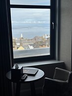 The Knowes Hotel & Restaurant