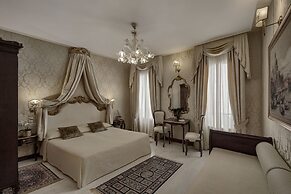 Ca' Bonvicini - B&B