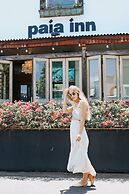 Paia Inn