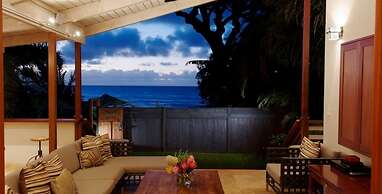 Paia Inn