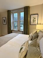 Hebden Townhouse