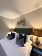 Hebden Townhouse