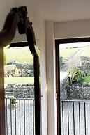 Pack Horse Inn