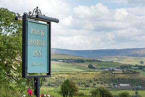 Pack Horse Inn