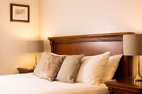 Pack Horse Inn