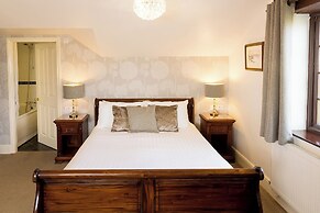 Pack Horse Inn