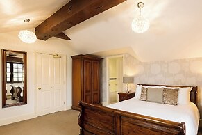 Pack Horse Inn