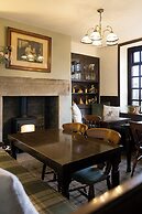 Pack Horse Inn