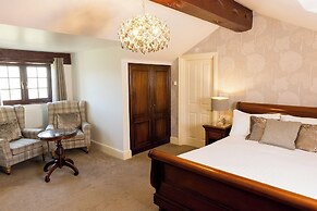 Pack Horse Inn