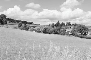 Pack Horse Inn