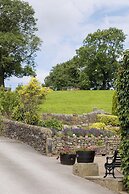 Pack Horse Inn