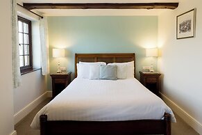 Pack Horse Inn