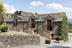Pack Horse Inn