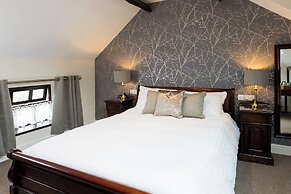 Pack Horse Inn