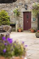 Pack Horse Inn