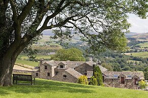 Pack Horse Inn