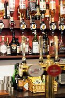 Pack Horse Inn