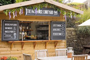 Pack Horse Inn