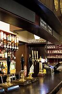 Pack Horse Inn