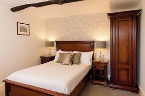 Pack Horse Inn
