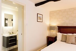 Pack Horse Inn