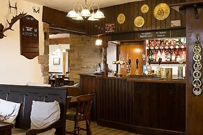 Pack Horse Inn
