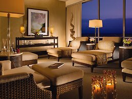 Omni Fort Worth Hotel
