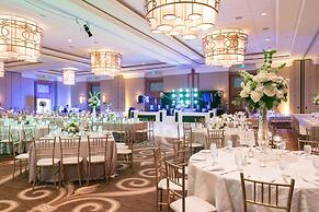 Omni Fort Worth Hotel